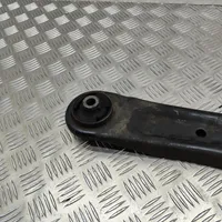 Hyundai i10 Fourchette, bras de suspension inférieur avant 54501B9000