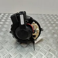 Mercedes-Benz GLE (W166 - C292) Ventola riscaldamento/ventilatore abitacolo T1015286SC