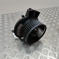 Mercedes-Benz GLE (W166 - C292) Ventola riscaldamento/ventilatore abitacolo T1015286SC