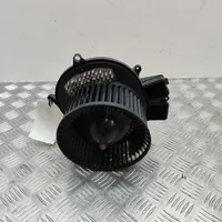 Mercedes-Benz GLE (W166 - C292) Ventola riscaldamento/ventilatore abitacolo T1015286SC