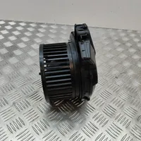 Mercedes-Benz GLE (W166 - C292) Soplador/ventilador calefacción T1015286SC