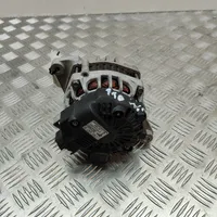 Hyundai i10 Alternator 3730003355