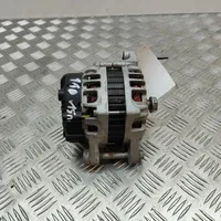 Hyundai i10 Alternator 3730003355