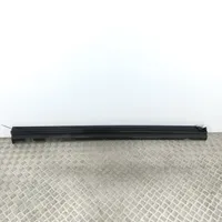 Volvo XC40 Sill 31448224