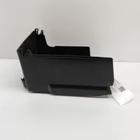 Citroen C3 Battery box tray cover/lid 9688783080