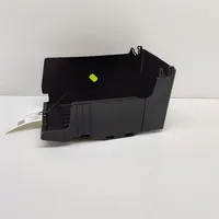 Citroen C3 Couvercle de boîtier de batterie 9688783080