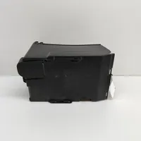 Citroen C3 Couvercle de boîtier de batterie 9688783080