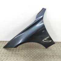 BMW 3 GT F34 Fender 9633547