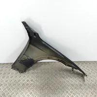 BMW 3 GT F34 Fender 9633547