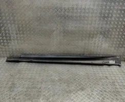 BMW 3 GT F34 Sill 8057148