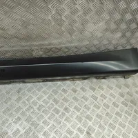 BMW 3 GT F34 Sill 8057147