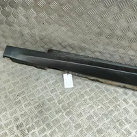 BMW 3 GT F34 Sill 8057147