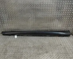 BMW 3 GT F34 Sill 8057147