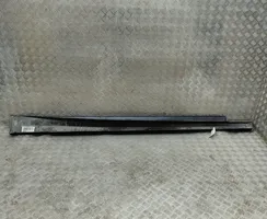 BMW 3 GT F34 Sill 8057147