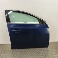 Volvo V60 Drzwi przednie 31424598
