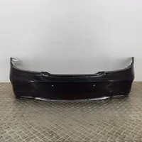 Mercedes-Benz CLS C218 X218 Puskuri A2188850038