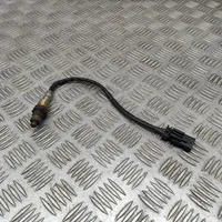 Citroen C3 Lambda probe sensor 9810667080