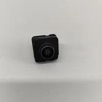 Citroen C3 Takapuskurin kamera 9809301180