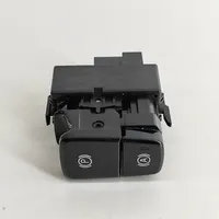 Volvo XC40 Przycisk / Włącznik hamulca ręcznego 31456219