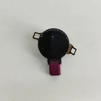 Volvo XC40 Rain sensor 32286755