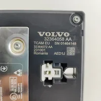 Volvo XC40 Antena GPS 32364058