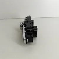 Volvo XC40 Sound control switch 31456673