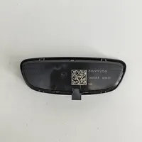 Volvo XC40 Illuminazione sedili anteriori 31699256