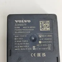 Volvo XC40 Modulo di controllo del punto cieco 32410079