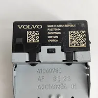Volvo XC40 USB-pistokeliitin 32375814