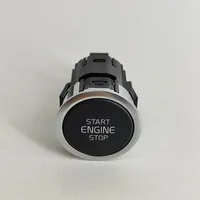 Volvo XC40 Interruttore a pulsante start e stop motore 31433768