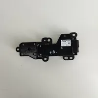 Volvo XC40 Seat control switch 31419542