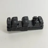 Volvo XC40 Electric window control switch 32319765