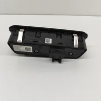 BMW 8 G14 Interrupteur d’éclairage 5A16B09