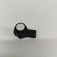 BMW 7 G11 G12 Parkošanās (PDC) sensors (-i) 9826949