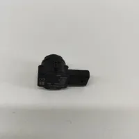 BMW 7 G11 G12 Parkošanās (PDC) sensors (-i) 9826949