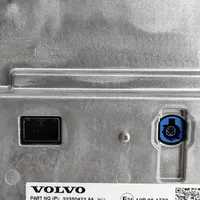 Volvo XC40 Monitor/display/piccolo schermo 32350422