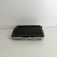 Volvo XC40 Monitor/display/piccolo schermo 32350422