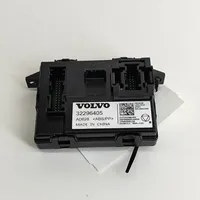 Volvo XC40 Kiti prietaisai 32296405