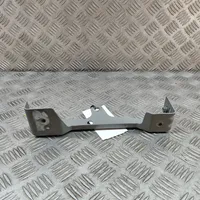 Volvo XC40 Fender mounting bracket 32277558