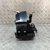 Volvo XC40 Vassoio scatola della batteria 32348533