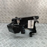 Volvo XC40 Vassoio scatola della batteria 32348533