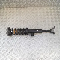 BMW 5 F10 F11 Ammortizzatore anteriore 6863295