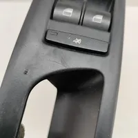 BMW X5 E70 Interruttore di controllo dell’alzacristalli elettrico 9218044