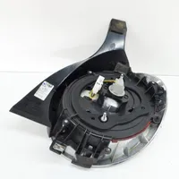 Alfa Romeo Mito Lampa tylna 156085856