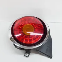 Alfa Romeo Mito Luci posteriori 156085856