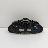 Porsche Cayenne (92A) Tachimetro (quadro strumenti) 7P5920954AC