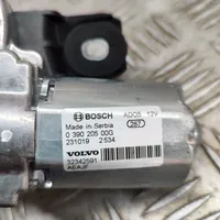 Volvo XC40 Rear window wiper motor 32342591