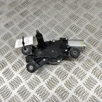 Volvo XC40 Rear window wiper motor 32342591