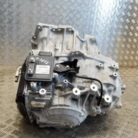 Volvo XC60 Automatic gearbox 01050318