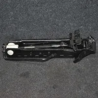 Ford Focus Lift Jack 98AB17080CB